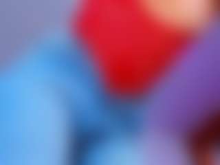LilaPinky's Live Sex Cam Show