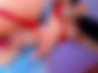 LilaPinky's Live Sex Cam Show