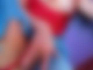 LilaPinky's Live Sex Cam Show