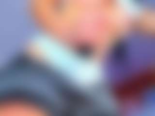 Live cam show with LilaPinky - Thong on Soda Cam