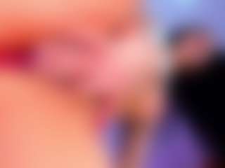LilaPinky's Live Sex Cam Show