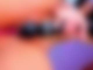LilaPinky's Live Sex Cam Show