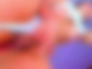 LilaPinky's Live Sex Cam Show