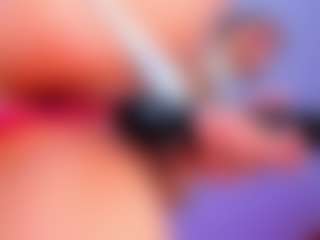 LilaPinky's Live Sex Cam Show
