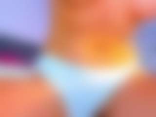 LilaPinky's Live Sex Cam Show