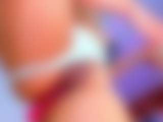 Live cam show with LilaPinky - BBW on Milfs Live