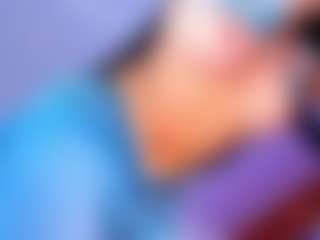 LilaPinky's Live Sex Cam Show