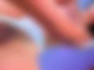 LilaPinky's Live Sex Cam Show