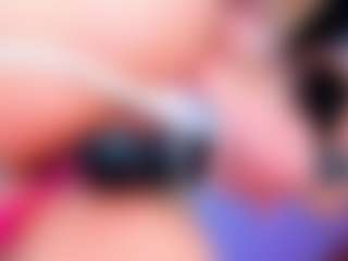 LilaPinky's Live Sex Cam Show