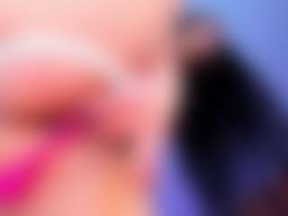 LilaPinky's Live Sex Cam Show