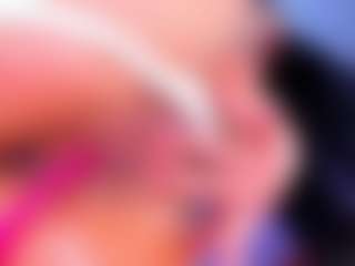 LilaPinky's Live Sex Cam Show