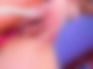 LilaPinky's Live Sex Cam Show