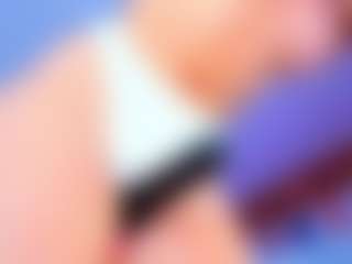 LilaPinky's Live Sex Cam Show