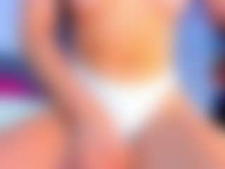 LilaPinky's Live Sex Cam Show