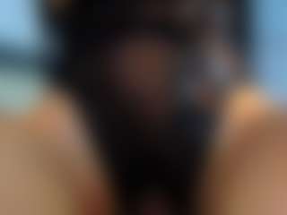 LilaPinky's Live Sex Cam Show