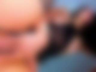 LilaPinky's Live Sex Cam Show