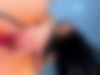 Live cam show with LilaPinky - Big Ass on Uber Horny