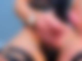 LilaPinky's Live Sex Cam Show
