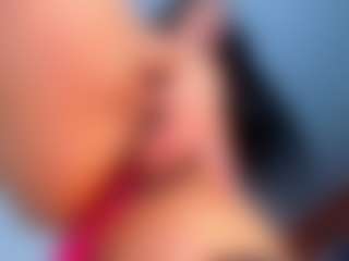 LilaPinky's Live Sex Cam Show
