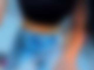 LilaPinky's Live Sex Cam Show