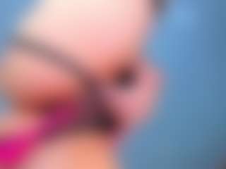 LilaPinky's Live Sex Cam Show