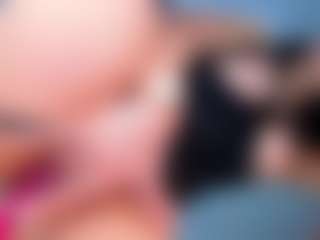 LilaPinky's Live Sex Cam Show