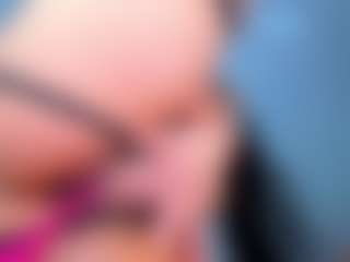 LilaPinky's Live Sex Cam Show