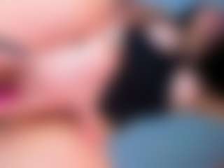 LilaPinky's Live Sex Cam Show