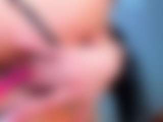 LilaPinky's Live Sex Cam Show