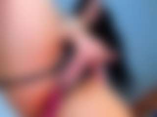 LilaPinky's Live Sex Cam Show