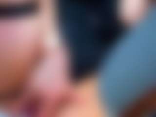 LilaPinky's Live Sex Cam Show