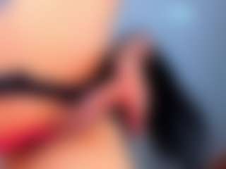LilaPinky's Live Sex Cam Show