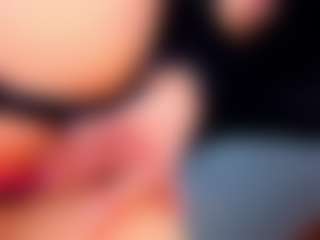 LilaPinky's Live Sex Cam Show