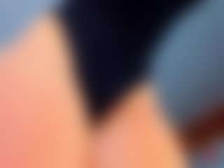 LilaPinky's Live Sex Cam Show