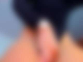 LilaPinky's Live Sex Cam Show