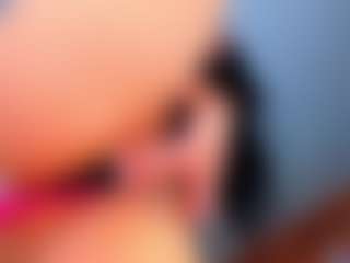 LilaPinky's Live Sex Cam Show