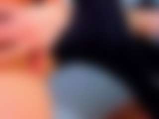 LilaPinky's Live Sex Cam Show