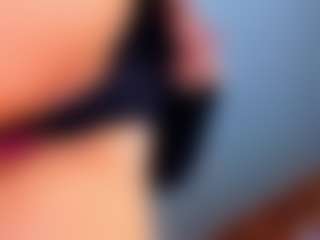 LilaPinky's Live Sex Cam Show