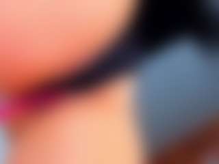 LilaPinky's Live Sex Cam Show