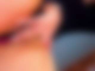 LilaPinky's Live Sex Cam Show