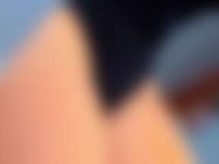 LilaPinky's Live Sex Cam Show