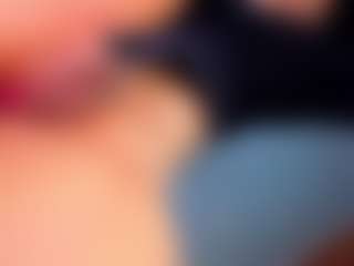 Live cam show with LilaPinky - Public Curvy on anonymated.com