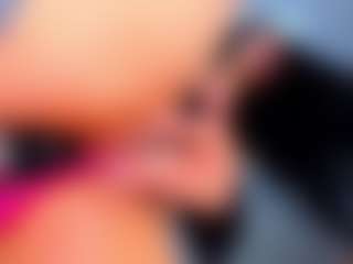 LilaPinky's Live Sex Cam Show