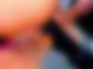 LilaPinky's Live Sex Cam Show