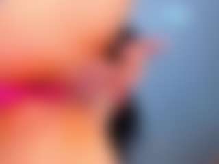LilaPinky's Live Sex Cam Show