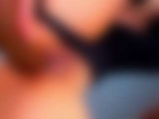 Live cam show with LilaPinky - Oil on Sweet Sext