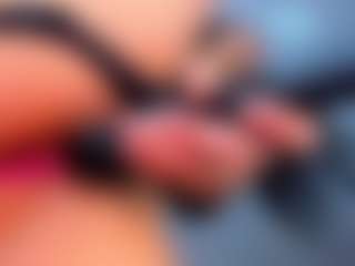 LilaPinky's Live Sex Cam Show