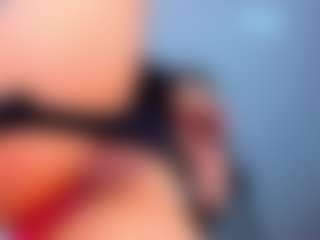 LilaPinky's Live Sex Cam Show