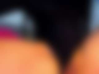 LilaPinky's Live Sex Cam Show