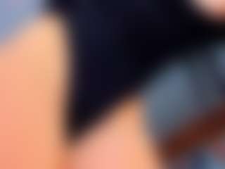 LilaPinky's Live Sex Cam Show